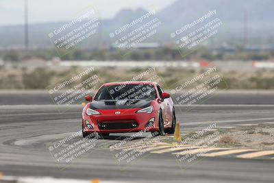 media/Jan-03-2026-SCCA SD (Sat) [[c9b9d14034]]/3-Intermediate 2 Group/Session 1 (Turn 11)/